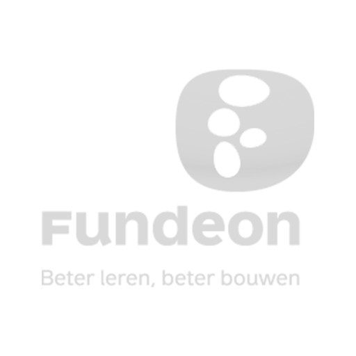 logo-fundeon